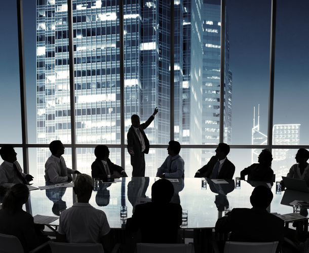 Basel Committee reaffirms expectation to implement Basel III